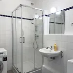 Lejlighed With 3 Beds In The Old Town *