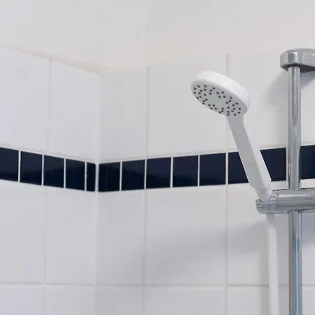 Διαμέρισμα With 3 Beds In The Old Town