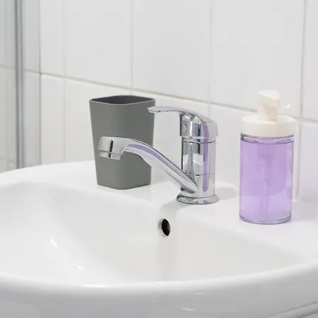 شقة With 3 Beds In The Old Town