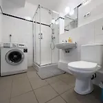 With 3 Beds In The Old Town Bratislava